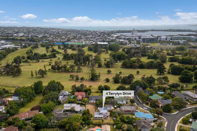 4 Terrylyn Drive Hillcrest_27