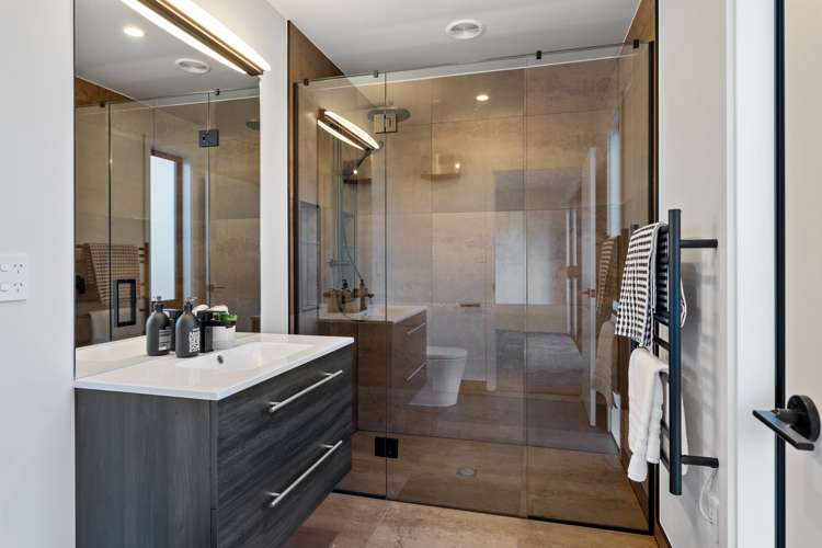 21 Brooklands Street Burwood_19