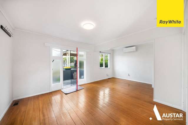 69 Konini Road Titirangi_4