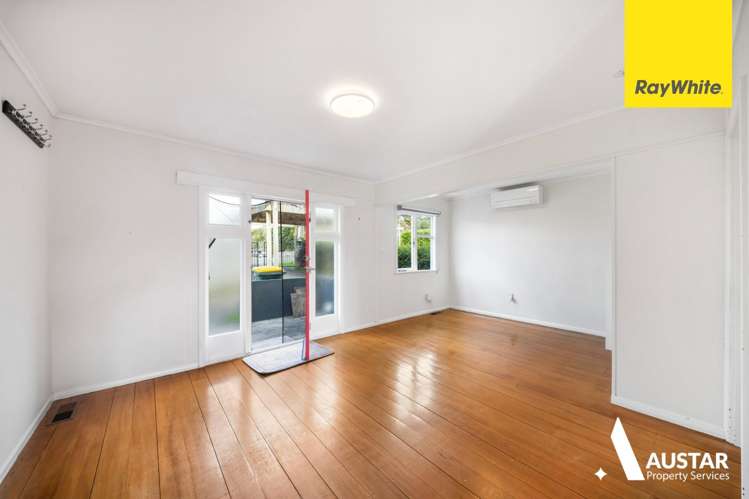 69 Konini Road Titirangi_4