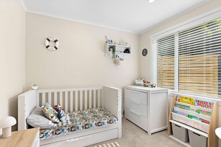 35 Bell Road Beachlands_23