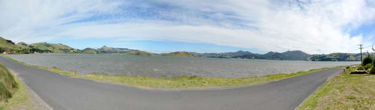 58 Tidewater Drive Lower Portobello_23