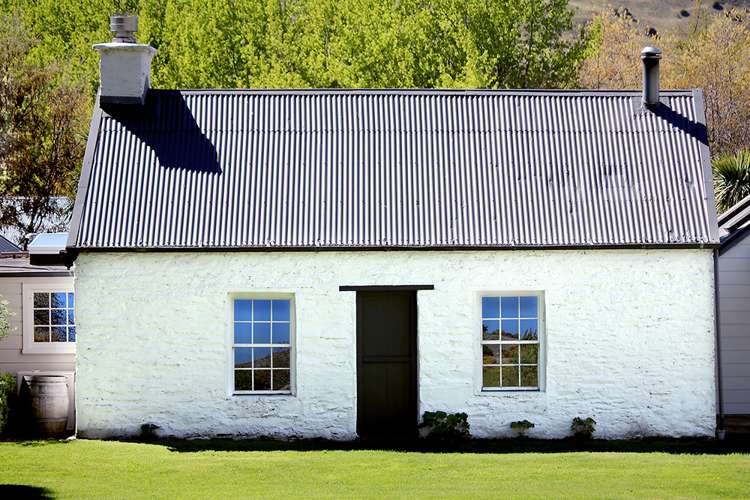 307 Morven Ferry Road Arrow Junction_1