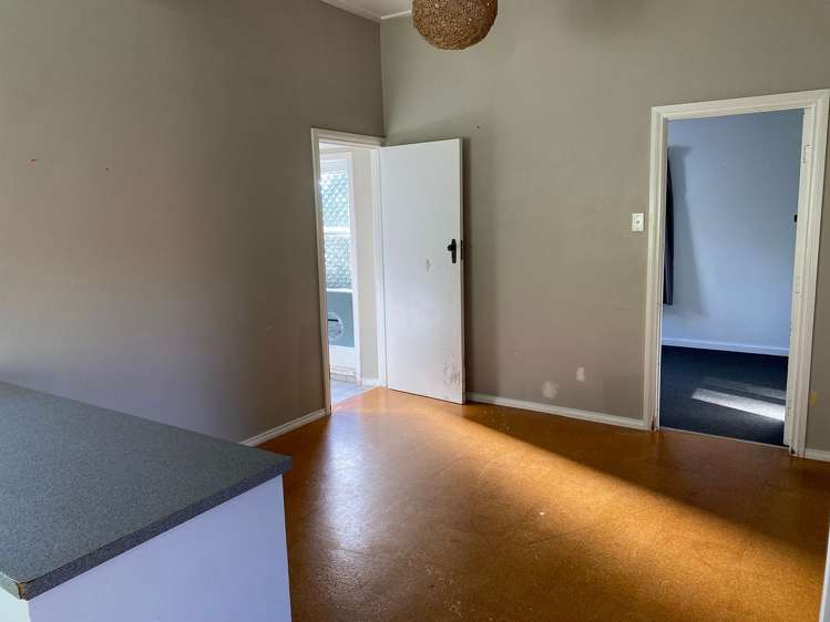 22 Matai Street Maeroa_3