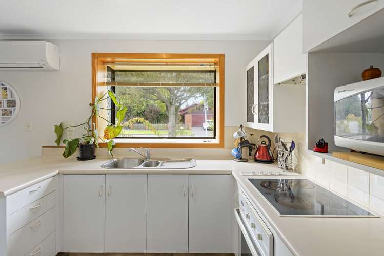 2 Pentland Drive Belfast_9