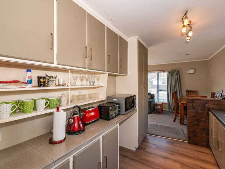 55 Tainui Street Ohakune_7