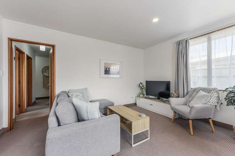 16c Rui Street Tahunanui_6