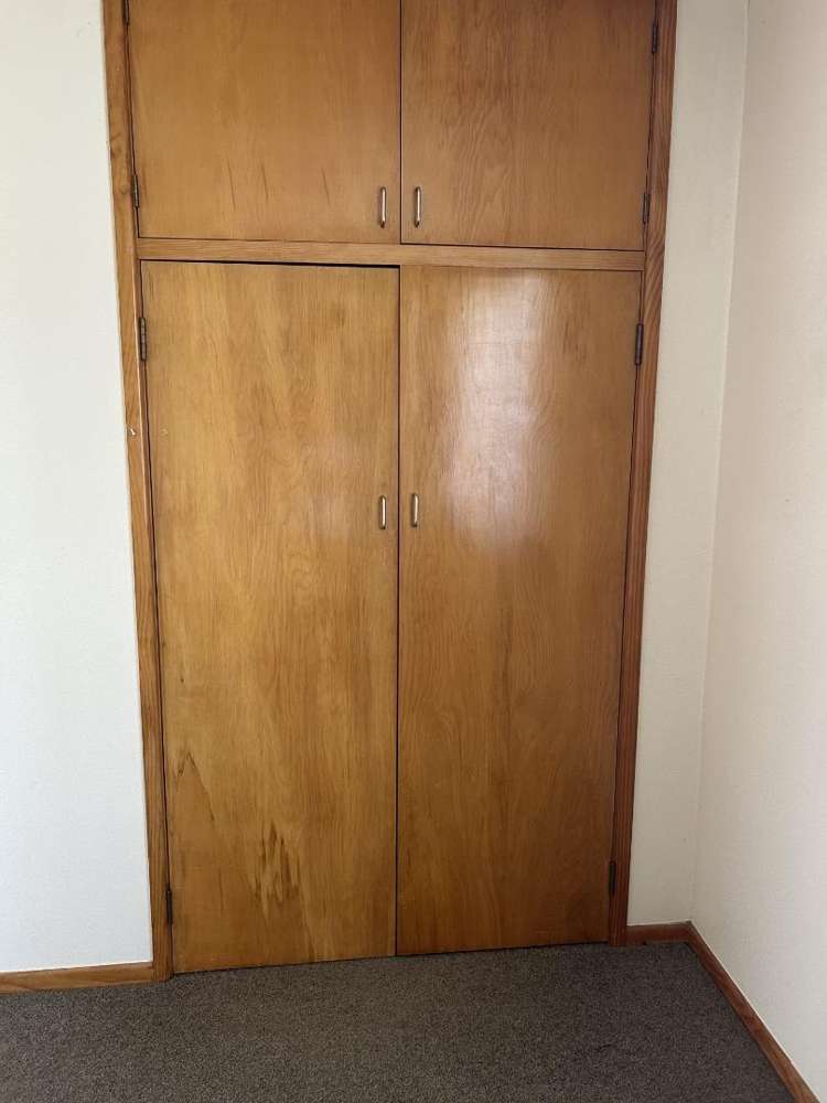 7 Rangipoia Place 11211_8