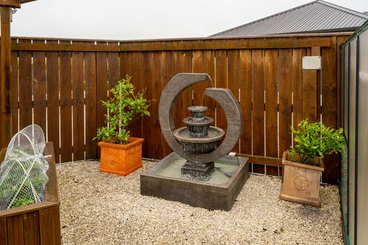 18 Feist Street Carterton_20