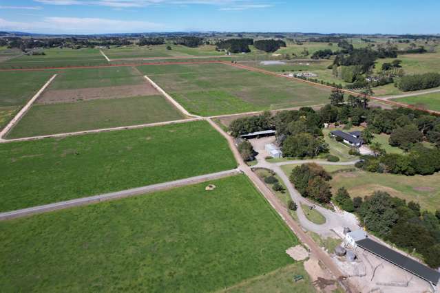 674 Pouto Road Dargaville_1