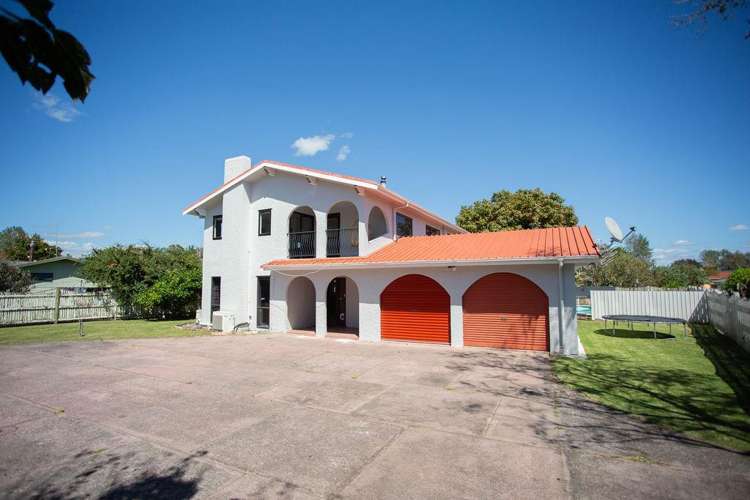 28 Hanna Street Te Aroha_23