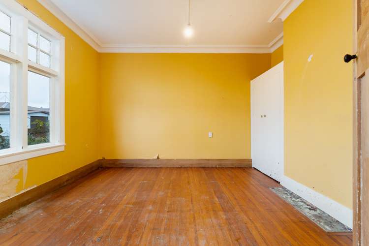 32 Atkinson Street South Dunedin_13