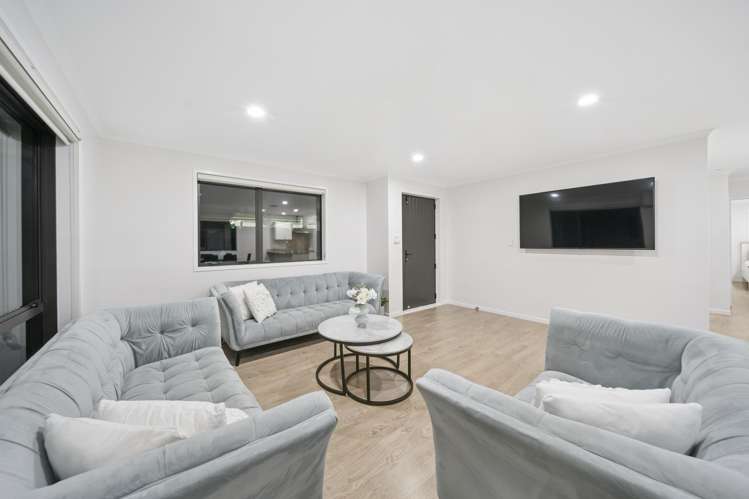 203A Weymouth Road_5