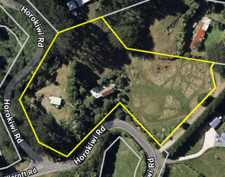 398 Horokiwi Road Horokiwi_35