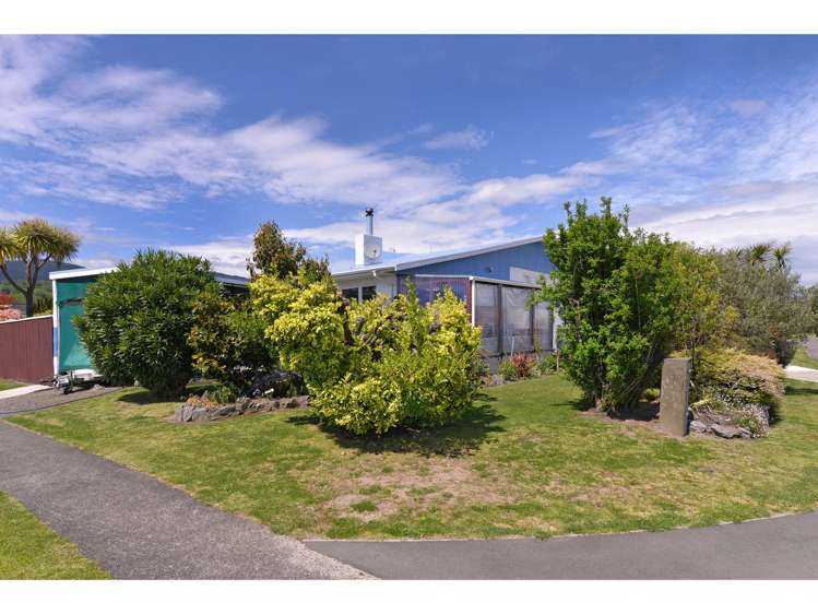 7 Marlowe Street Stoke_19