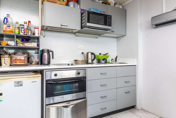 1431/72 Nelson Street Auckland Central_8