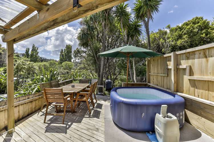 155 Victory Road Laingholm_19