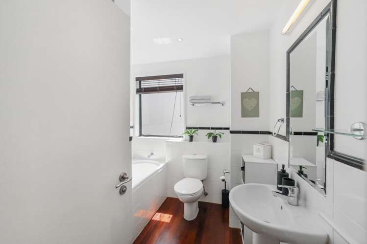 4j Marston Street Parnell_9