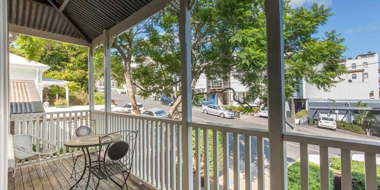 7 Fitzroy Street Ponsonby_11