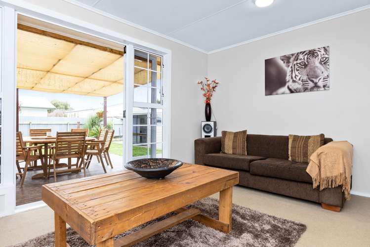 30 Norfolk Street Tamatea_11