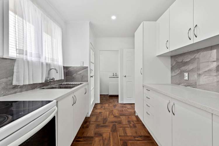 8 Orion Street Papakura_5