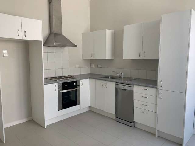 1/31 Brentwood Avenue Mt Eden_3