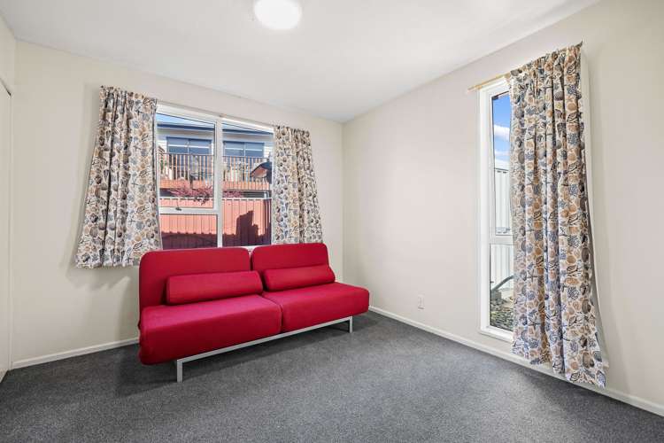 7 Ludlow Place Parklands_14