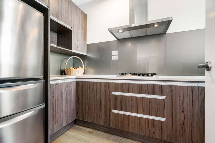 46 Seafield View Road Grafton_11