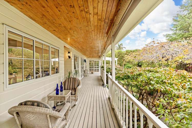 6 Greenwoods Close Titirangi_11