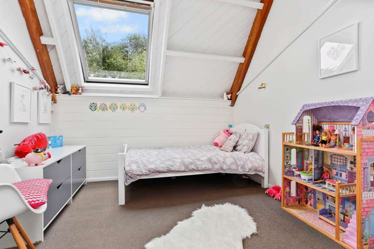 15 Paruru Avenue Northcote_11