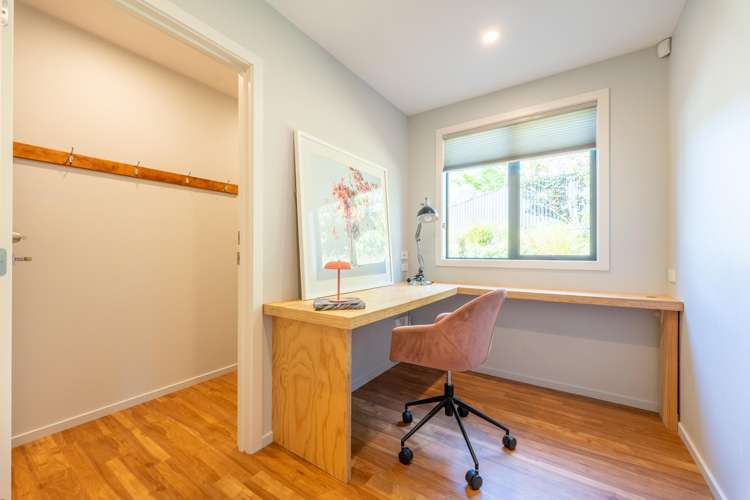 63 Gleniti Road Gleniti_14