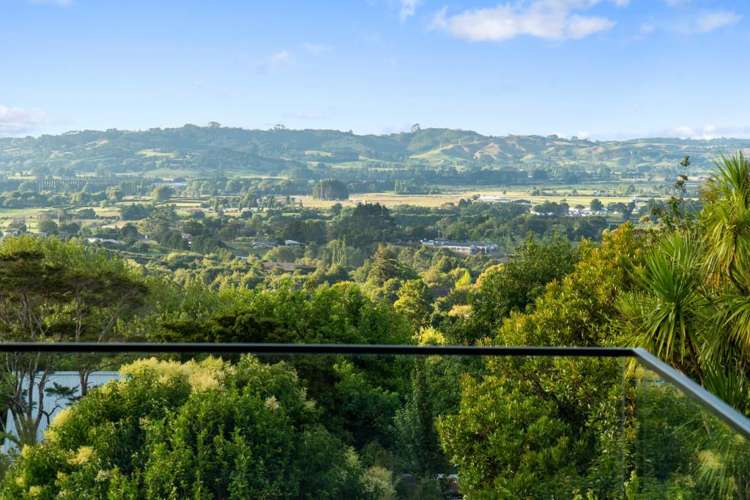 310 Kaipara Road Ardmore_27