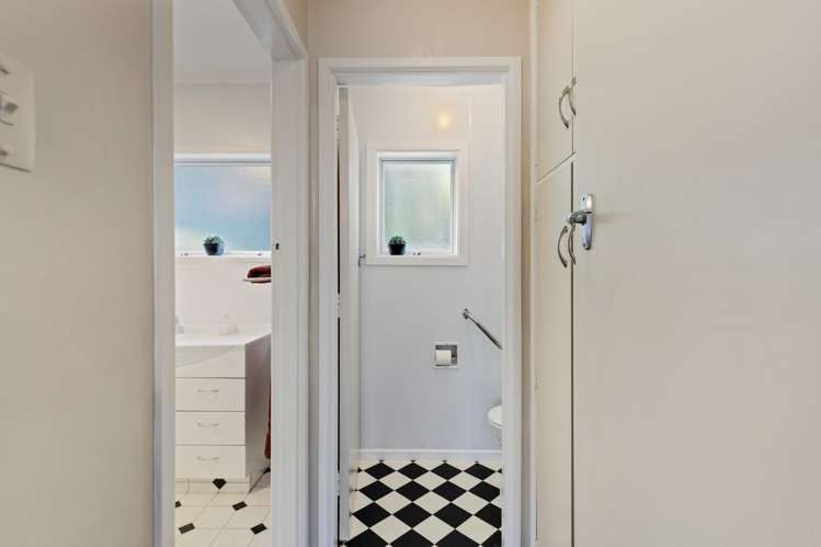 3/422 Devon Street West Lynmouth_18