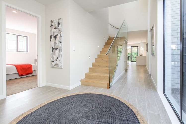 72b Spencer Street Remuera_9