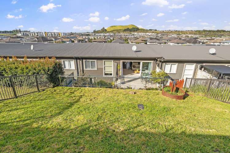 91 Barbarich Drive Stonefields_24