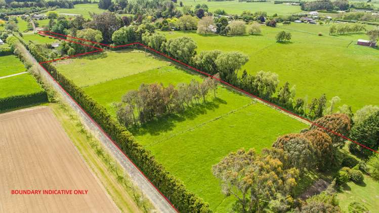 26 Te Whanga Road Levin_19