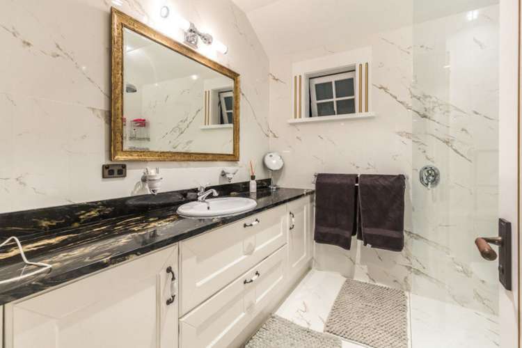 9 Karori Crescent Orakei_16