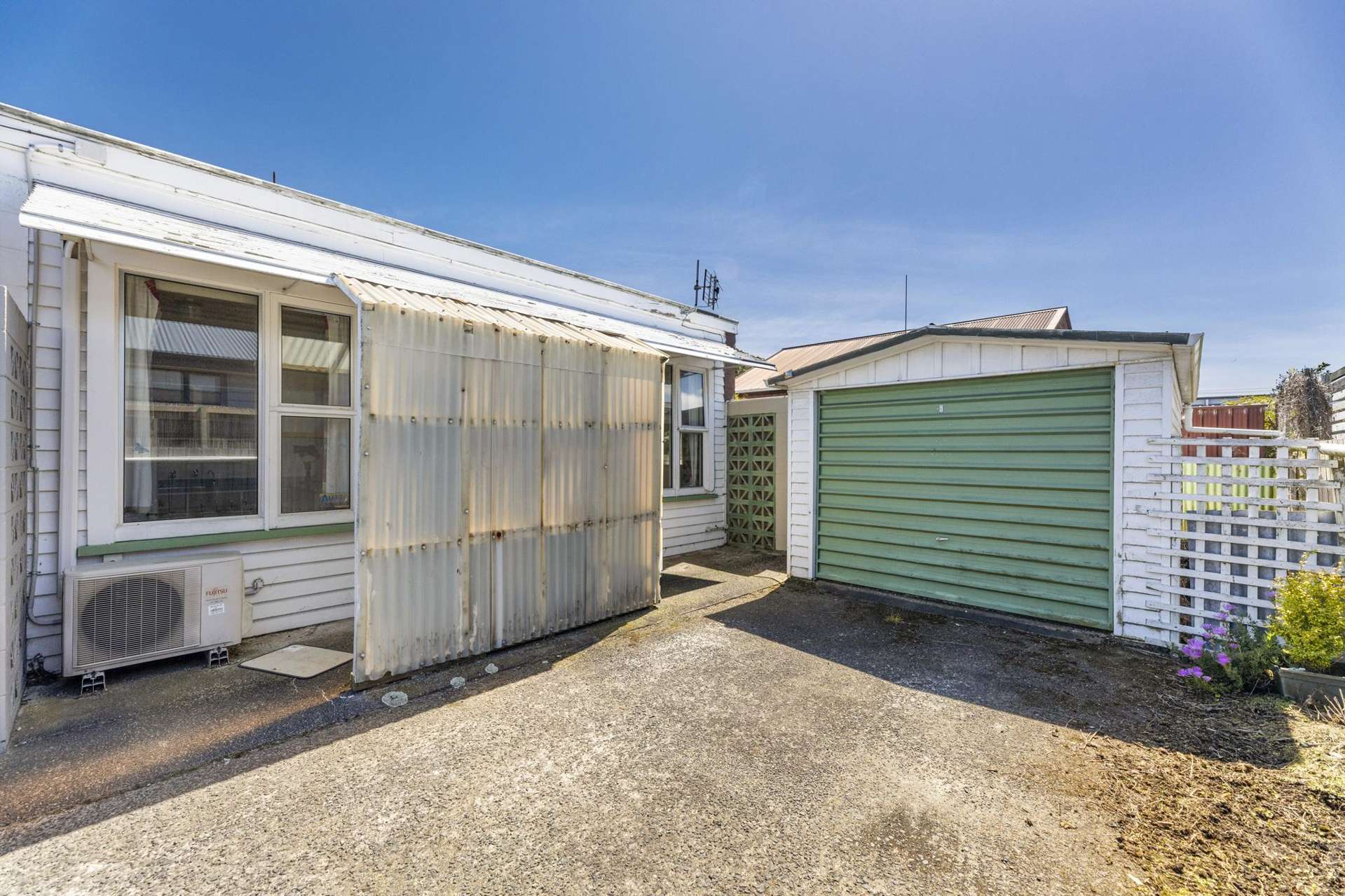 28d Hargest Crescent Saint Kilda_0