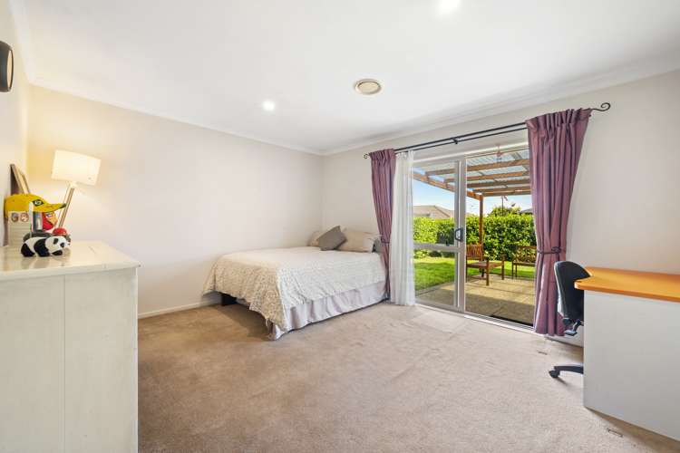 17 Carrick Glen Avenue Flat Bush_14