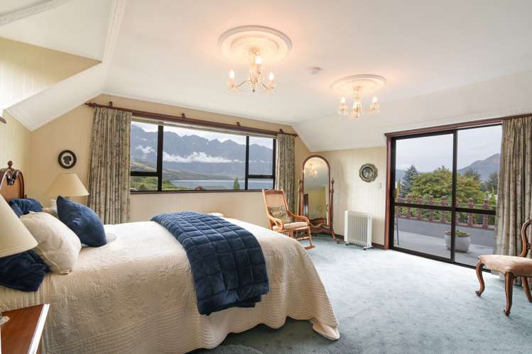 79 Cedar Drive Kelvin Heights_14