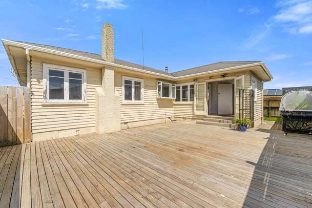 12 Seddon Street Te Puke_4