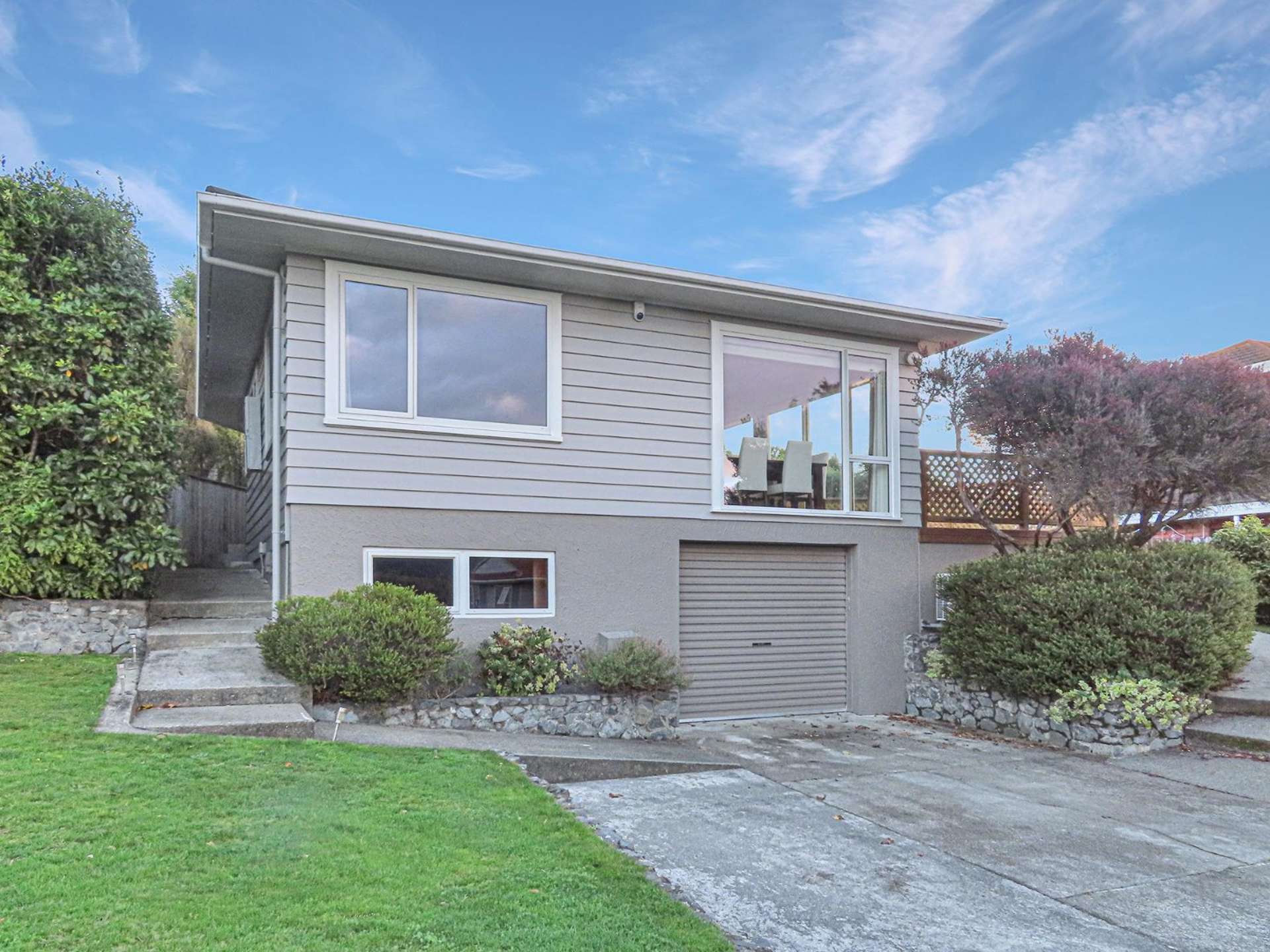 20 Sunbrae Drive Silverstream_0