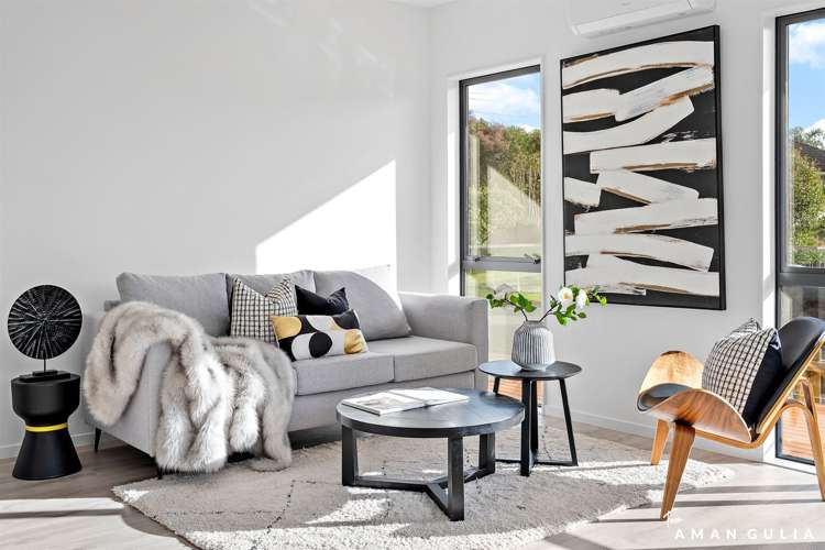 13b Serjeant Street Henderson_2