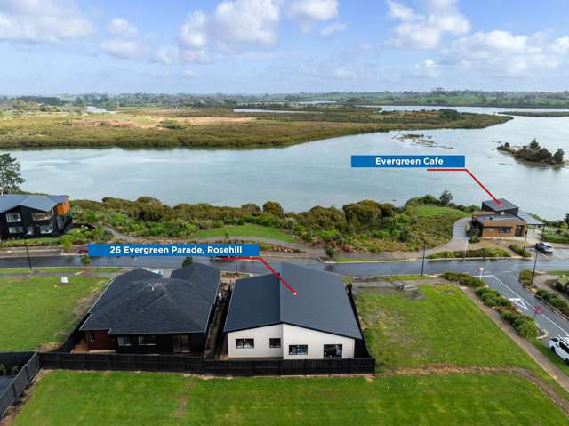 26 Evergreen Parade Hingaia_4