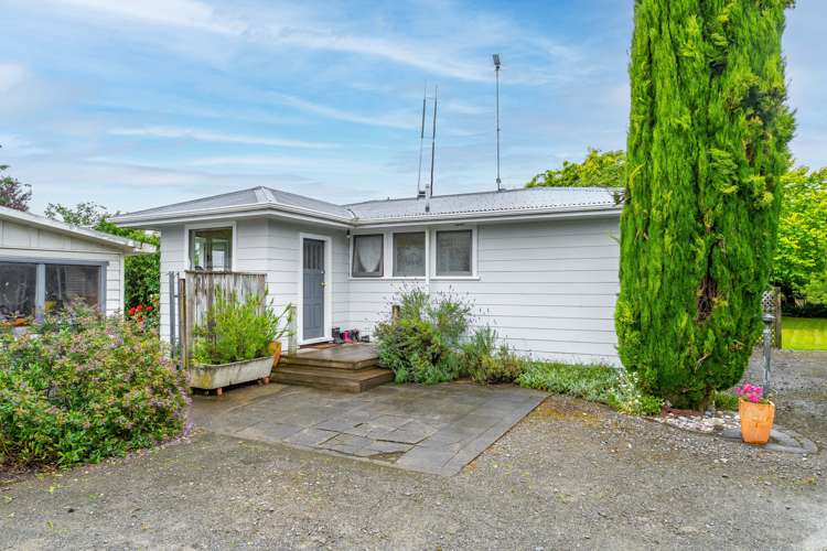 95 Cockburn Street Masterton_24