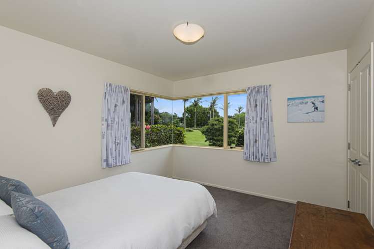 747a State Highway 14 Maunu_24