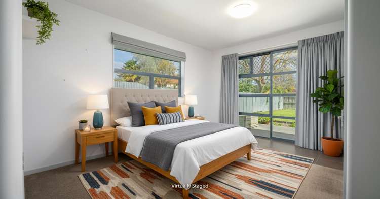 100A Maxwell Road Blenheim_2