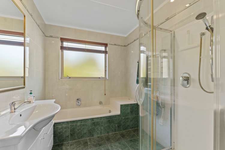 31 Dorset Street Picton_23