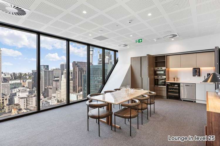 806/10 Commerce Street City Centre_25