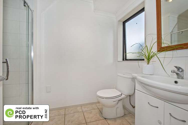 84 Valley View Road Otaika_14